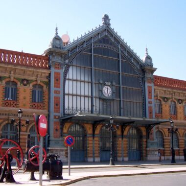 Estación_de_ferrocarril_de_Almería