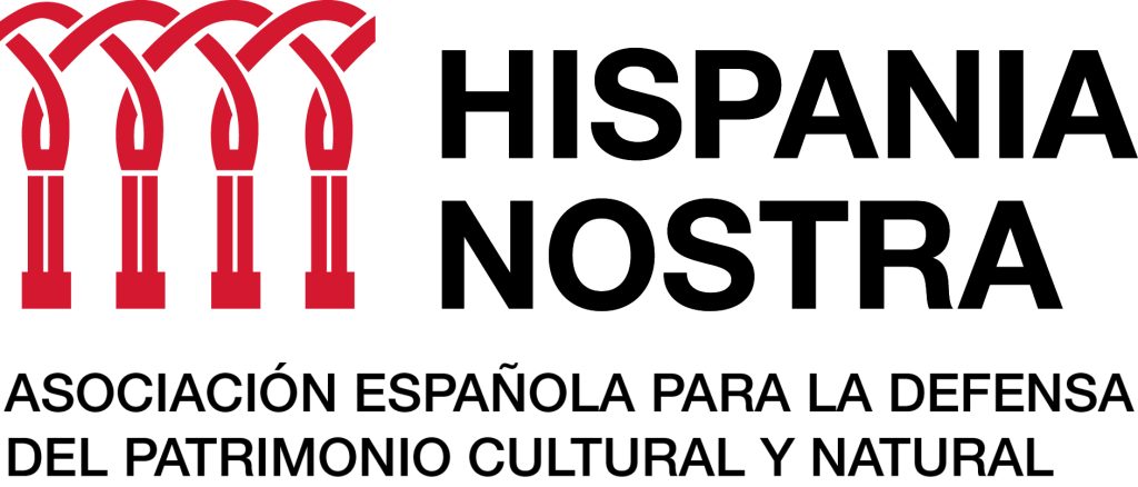 LOGO HN nuevo