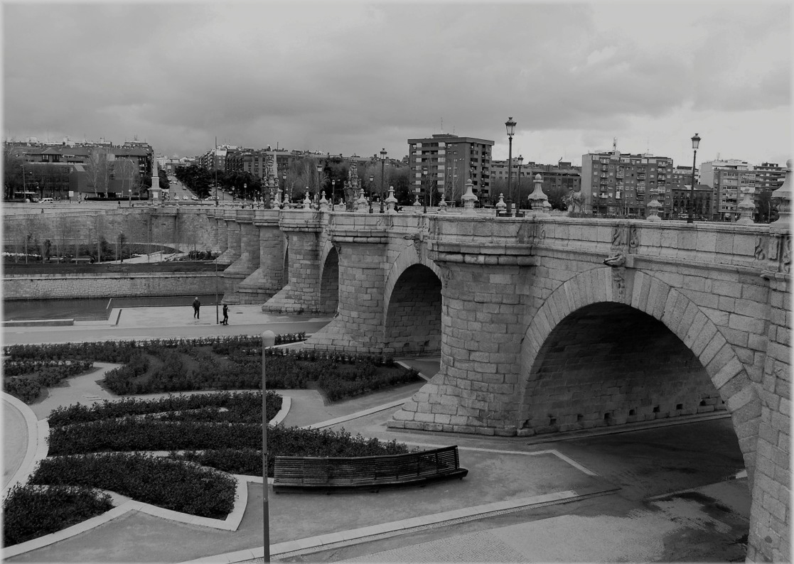 acueducto