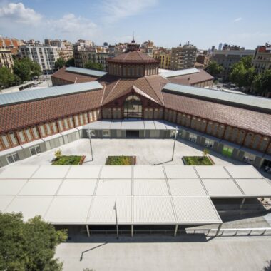 Mercado-San-Antoni