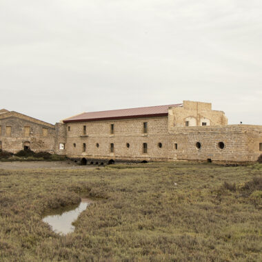 Molino-de-Mareas
