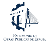 logo_fpop